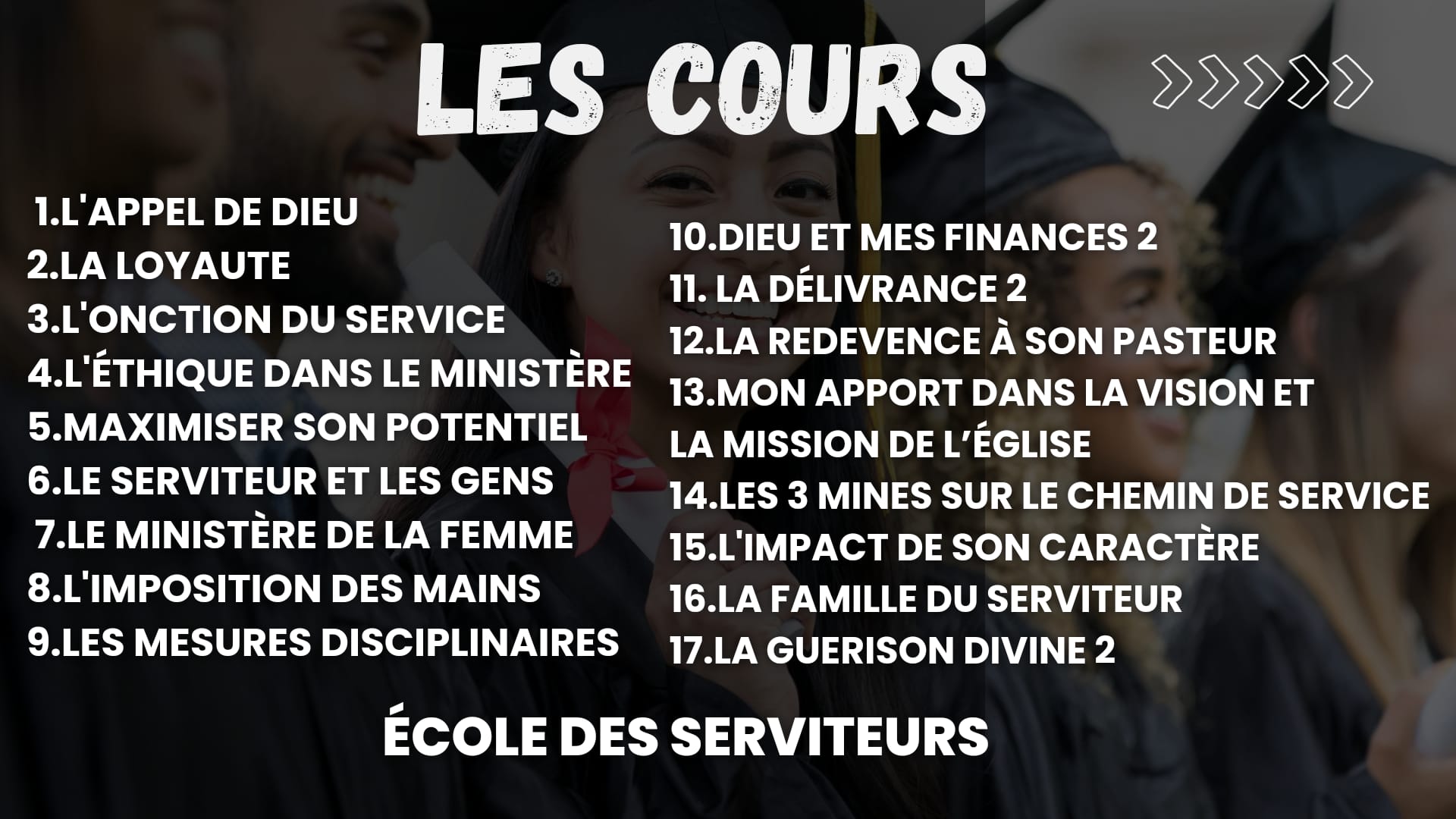 2024-06-24 at 13.56.10 (1)